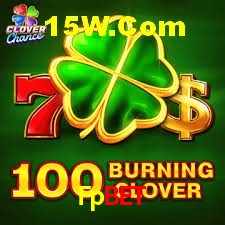 API Integration Fpbet