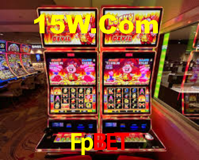 Fpbet,Fpbet.Com