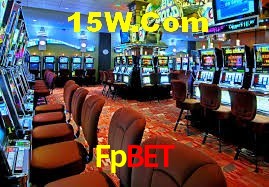 Account Benefits Fpbet