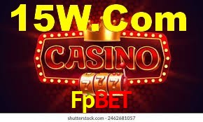 Live Casino Fpbet