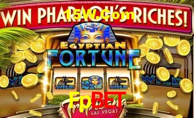 Recursos de Bônus Fpbet