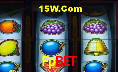 Segurança 2FA Fpbet