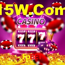 Spaceman Game Fpbet