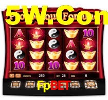 Crash Games Strategies Fpbet
