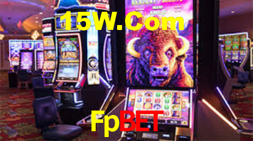 Roulette Table Fpbet