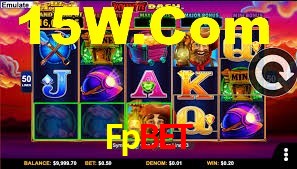 Crash Games Statistics Fpbet