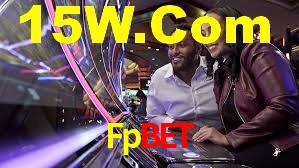 Statistics Fpbet