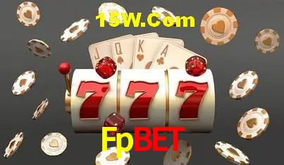Cadastro Rápido Fpbet