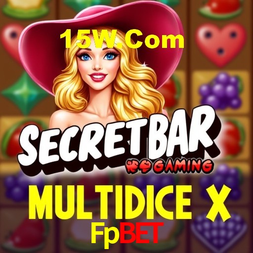 Casino Ao Vivo Fpbet