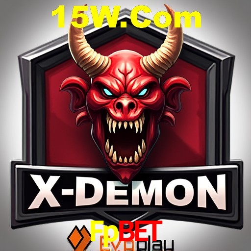 Interface Premium Fpbet