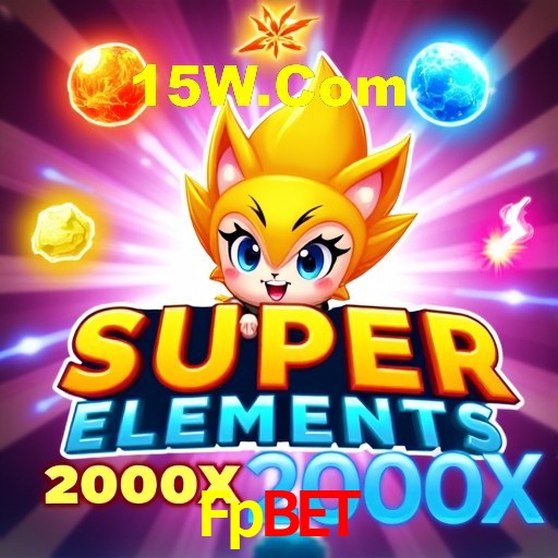 Estatísticas Crash Games Fpbet