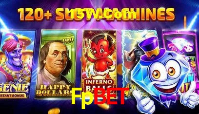 Fpbet