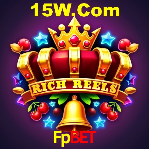 Fpbet