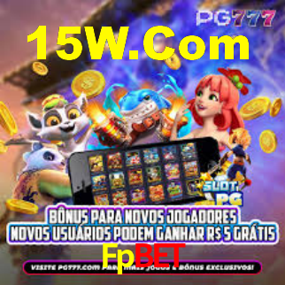 Fpbet App Interface