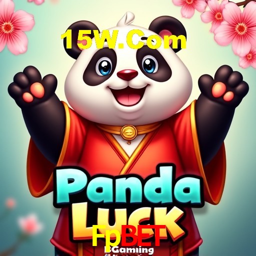 Casino VIP Fpbet