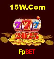 Login Seguro Fpbet