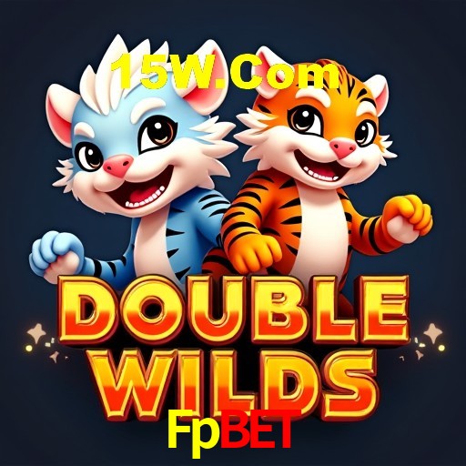 Estratégias Crash Games Fpbet