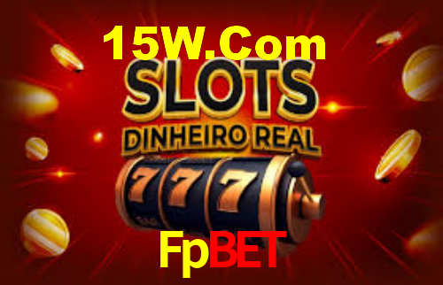 Fpbet