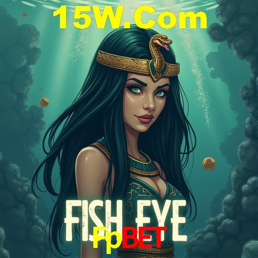Fpbet.Com