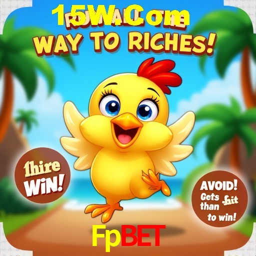 A Revolução dos Aplicativos de Jogos no Fpbet