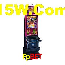 Games Directory Fpbet