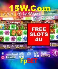 Experimente o Login Seguro Premium no Fpbet