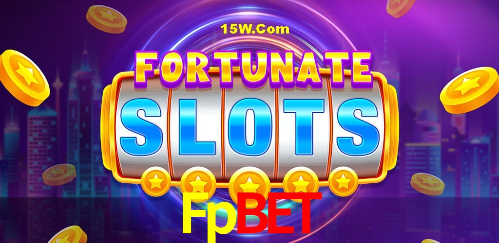 Flash Promotion Fpbet