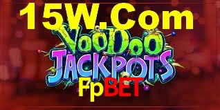 Bonus Features Fpbet