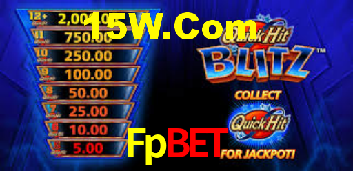 Programa VIP Fpbet