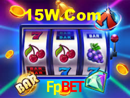 Fp Bet