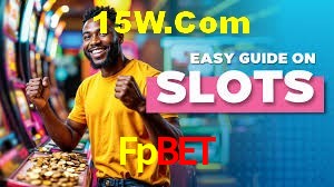 2FA Security Fpbet
