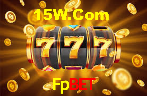 Fpbet