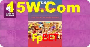 Basketball Betting Fpbet