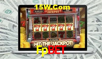 Diretório de Jogos Fpbet