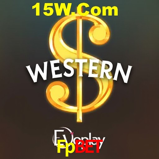 Fpbet: A Experiência de Casino com Jogos de Mesa ao Vivo