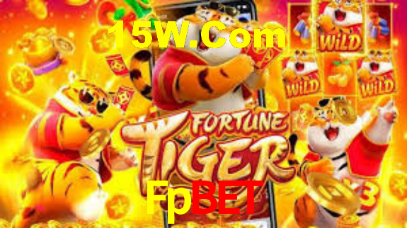 Premium Interface Fpbet