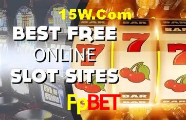 Fpbet,Fpbet.Com