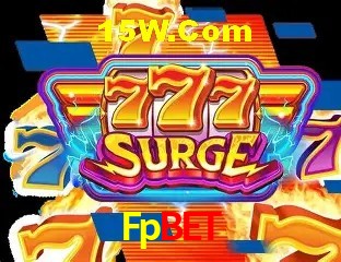 Promoção Relâmpago Fpbet