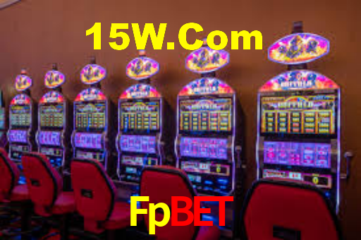 Daily Bonuses Fpbet