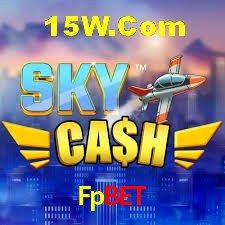 Secure Login Fpbet