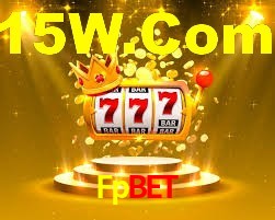 Player Reviews Fpbet