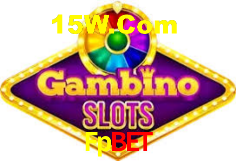 Exclusive Games Fpbet