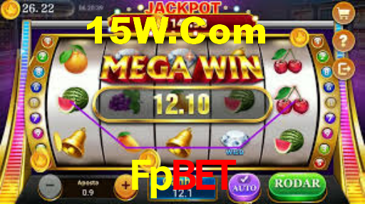 Blackjack Table Fpbet