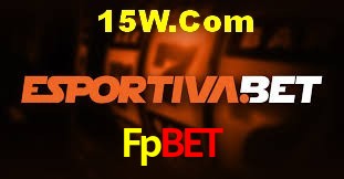 Quick Registration Fpbet