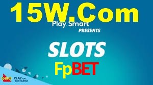 Sports Statistics Fpbet
