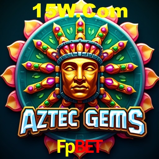 Bônus Diários Fpbet