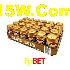 Tennis Betting Fpbet
