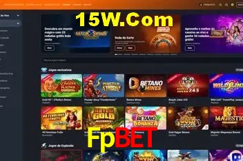 Fpbet
