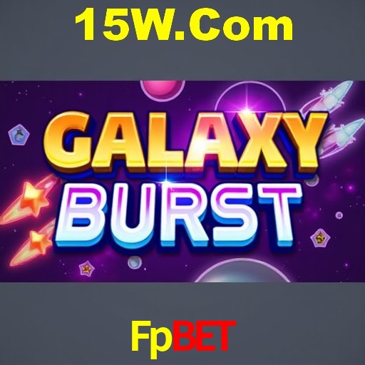 Desvendando o Mundo dos Jogos Virtuais na Fpbet