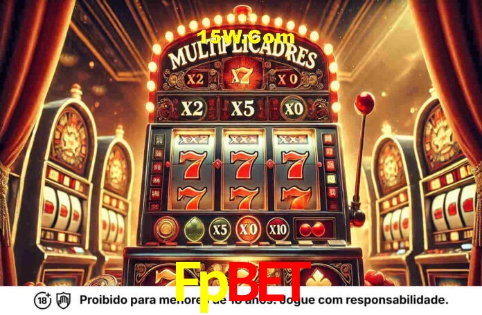 Exclusive Offers Fpbet